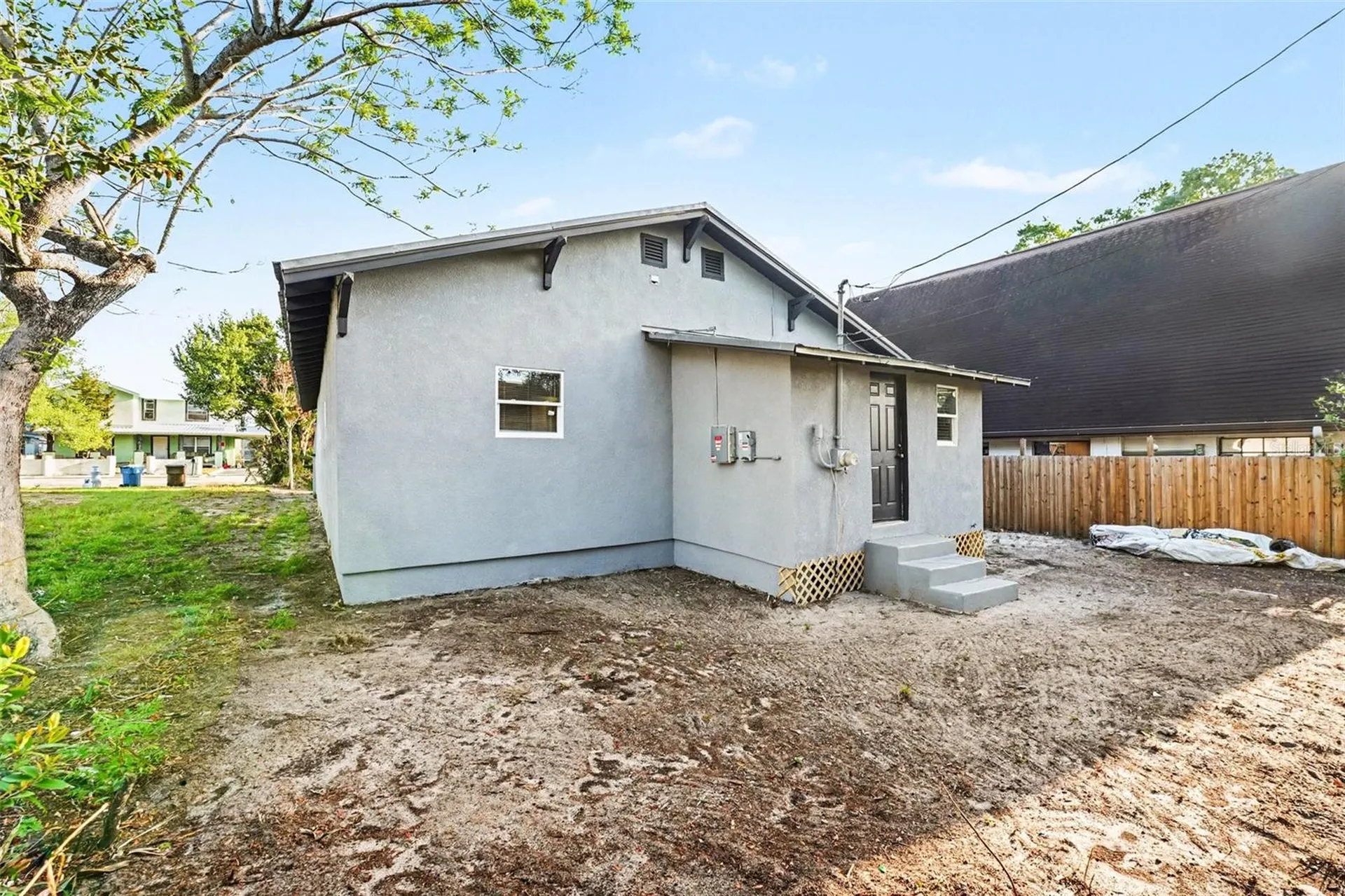 129 W Park Avenue Lake Wales FL 33853