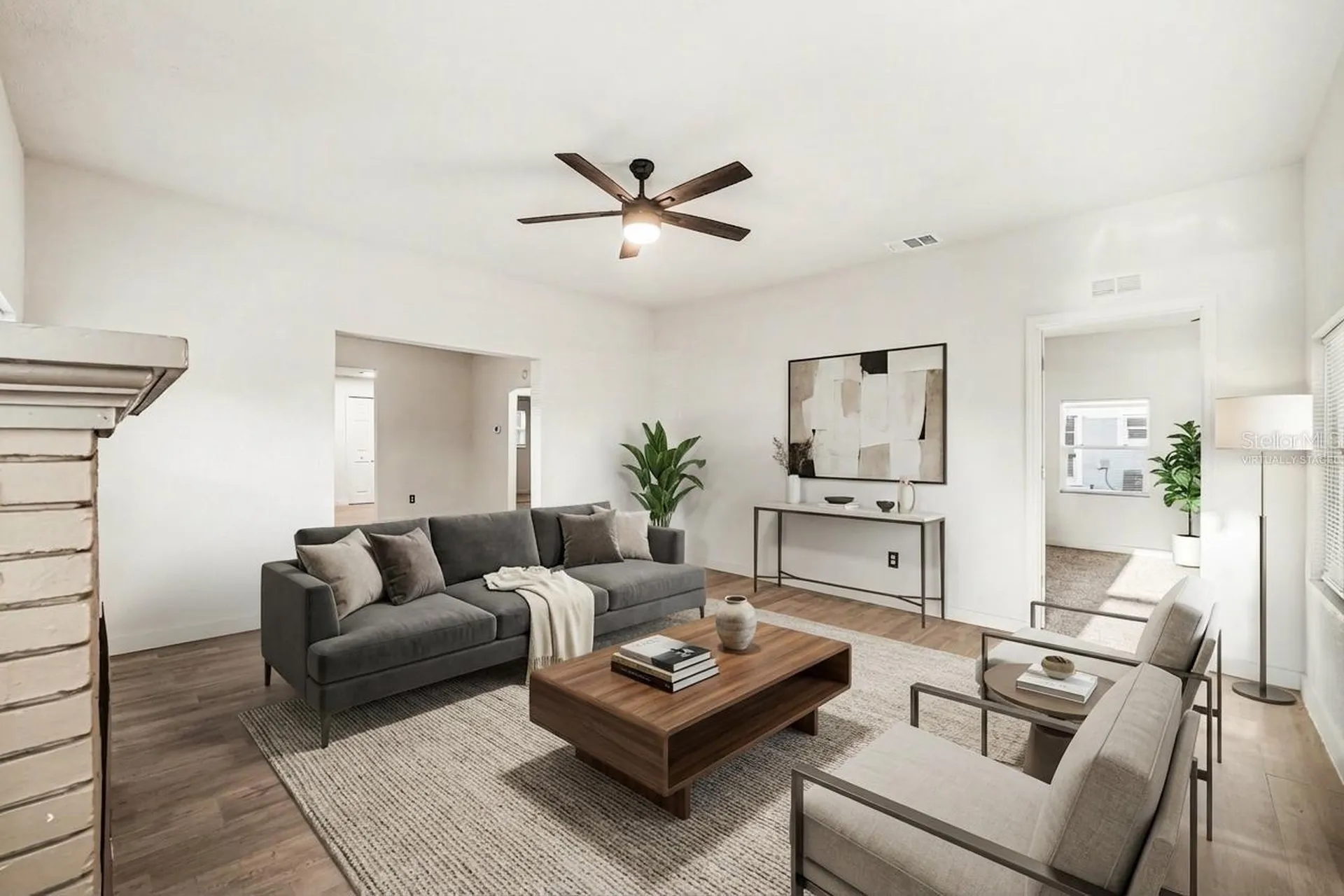 129 W Park Avenue Lake Wales FL 33853