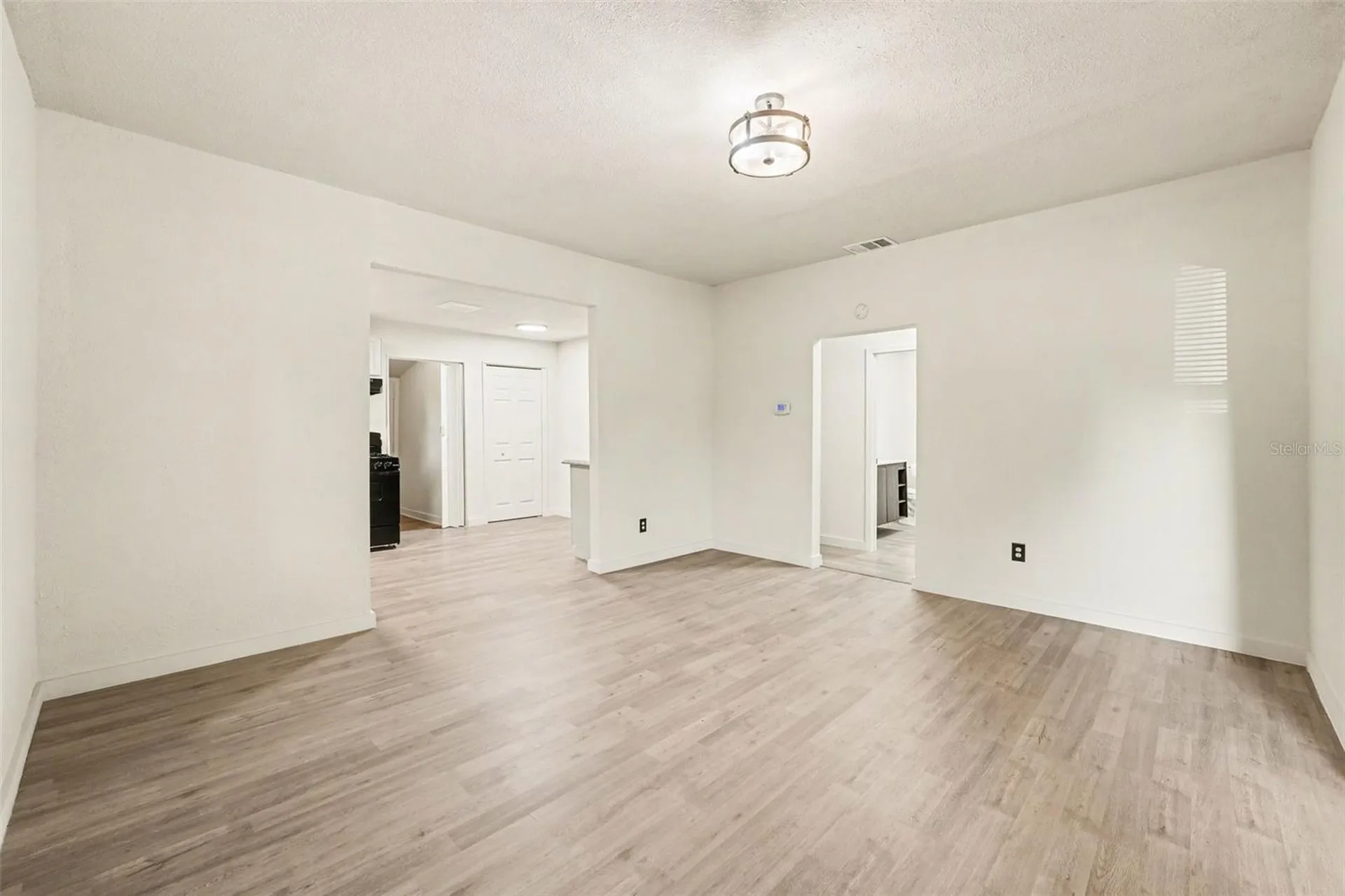129 W Park Avenue Lake Wales FL 33853