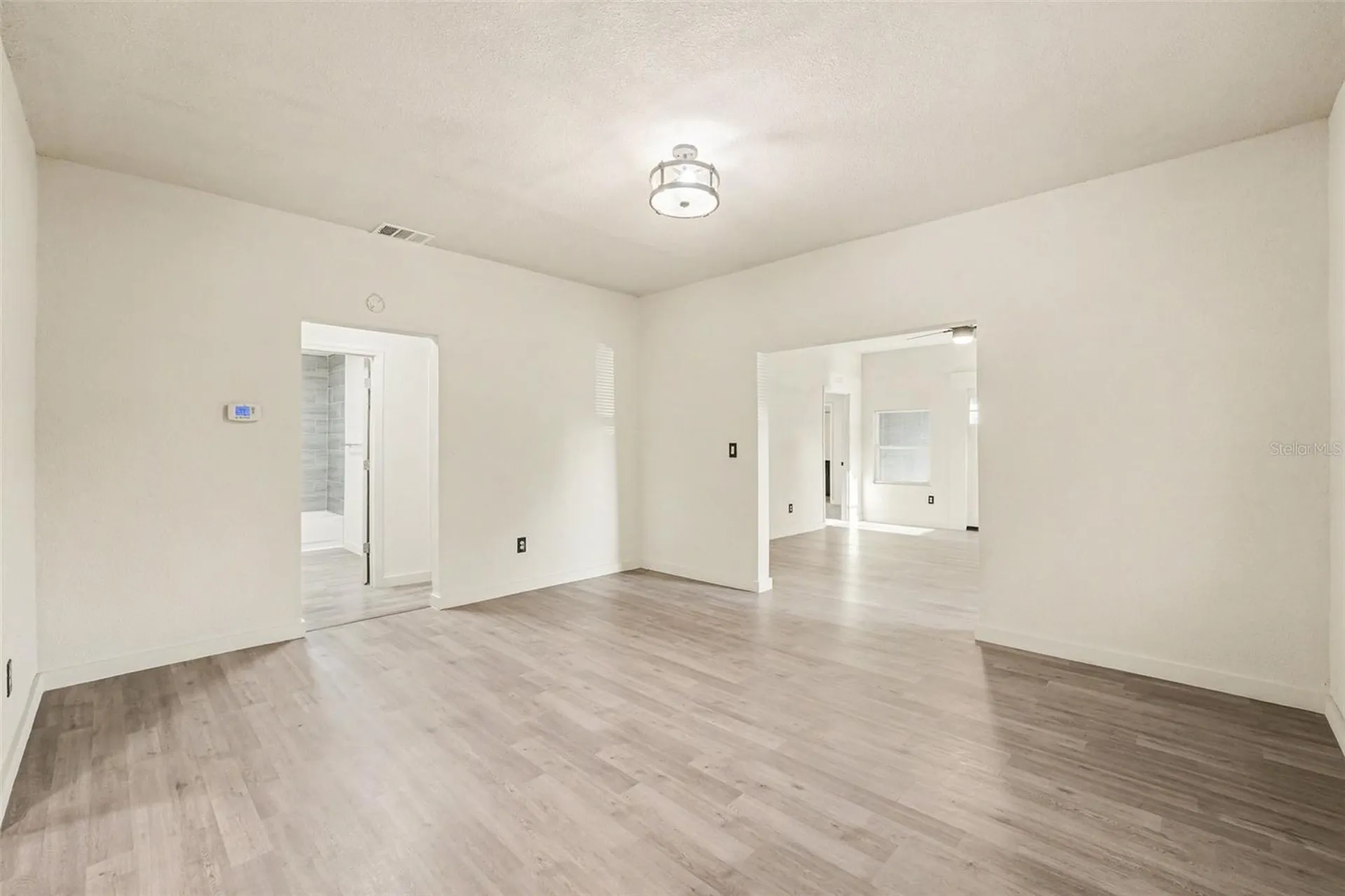 129 W Park Avenue Lake Wales FL 33853