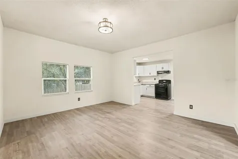 129 W Park Avenue Lake Wales FL 33853