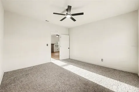 129 W Park Avenue Lake Wales FL 33853