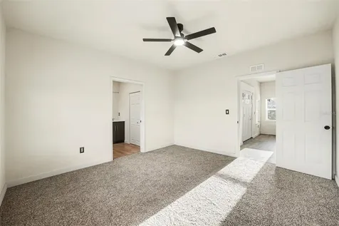129 W Park Avenue Lake Wales FL 33853