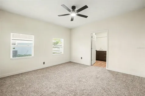 129 W Park Avenue Lake Wales FL 33853