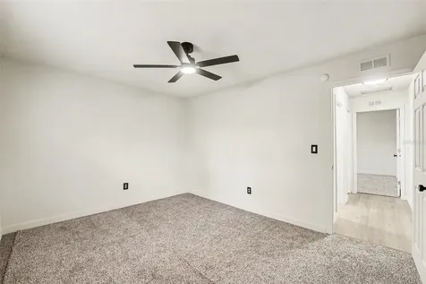 129 W Park Avenue Lake Wales FL 33853