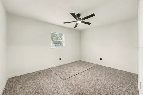 129 W Park Avenue Lake Wales FL 33853