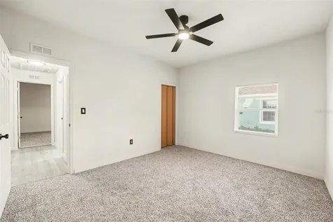 129 W Park Avenue Lake Wales FL 33853