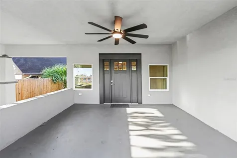 129 W Park Avenue Lake Wales FL 33853
