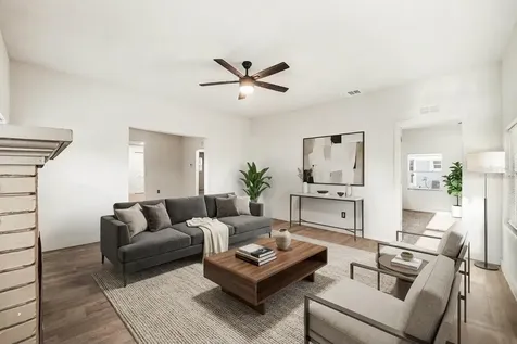 129 W Park Avenue Lake Wales FL 33853