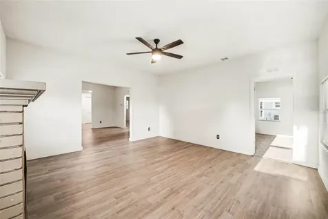 129 W Park Avenue Lake Wales FL 33853