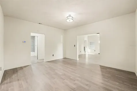 129 W Park Avenue Lake Wales FL 33853