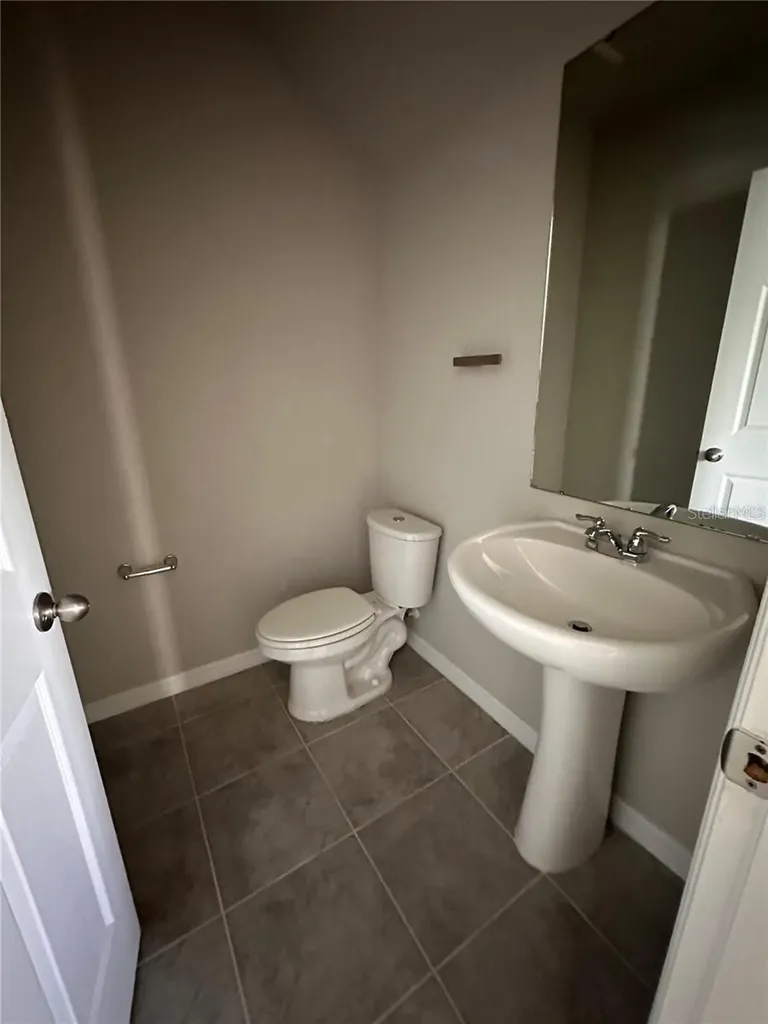 2040 Milkweed Street Ocoee FL 34761
