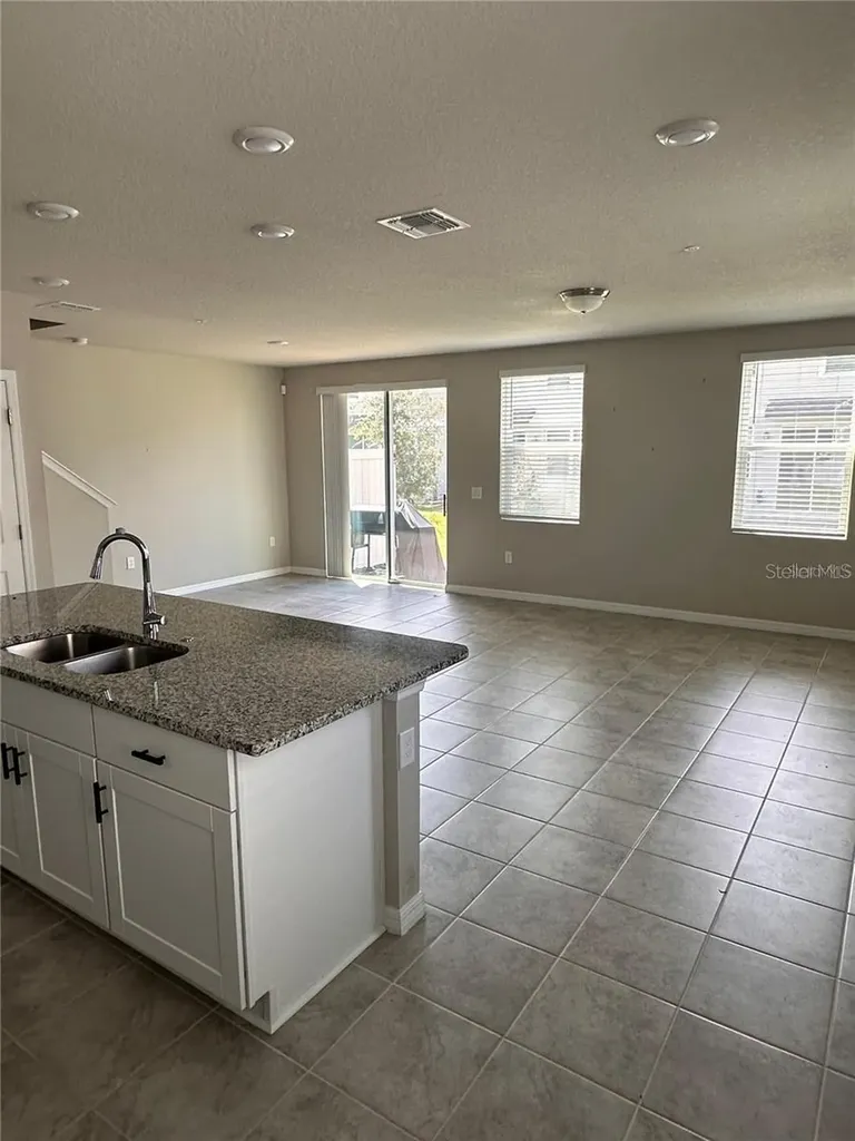 2040 Milkweed Street Ocoee FL 34761
