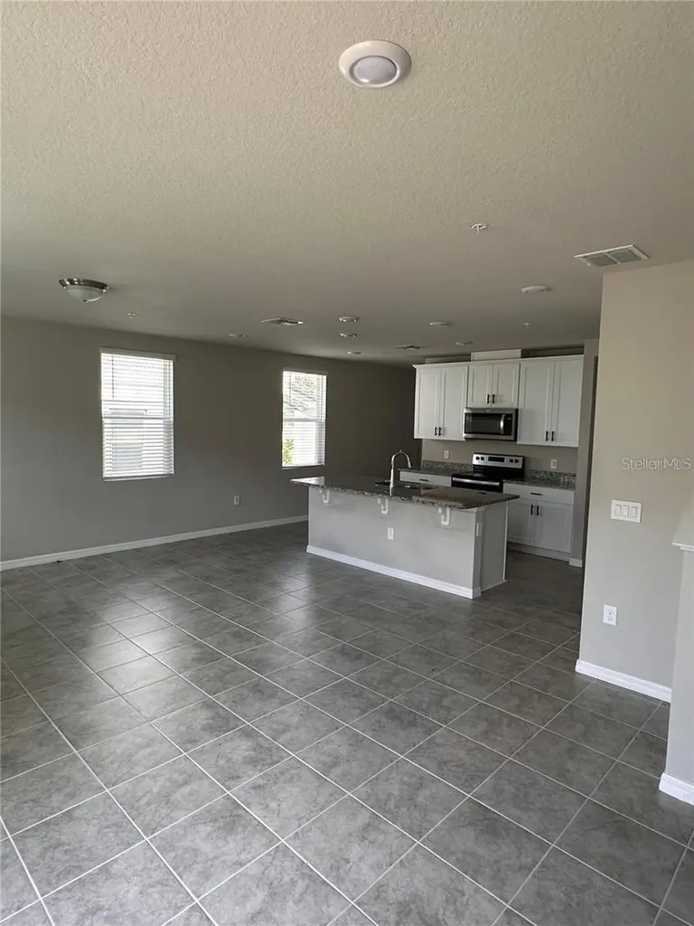 2040 Milkweed Street Ocoee FL 34761