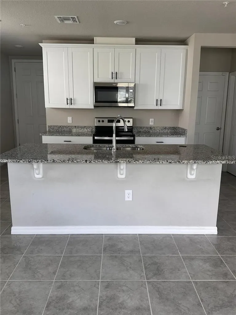 2040 Milkweed Street Ocoee FL 34761