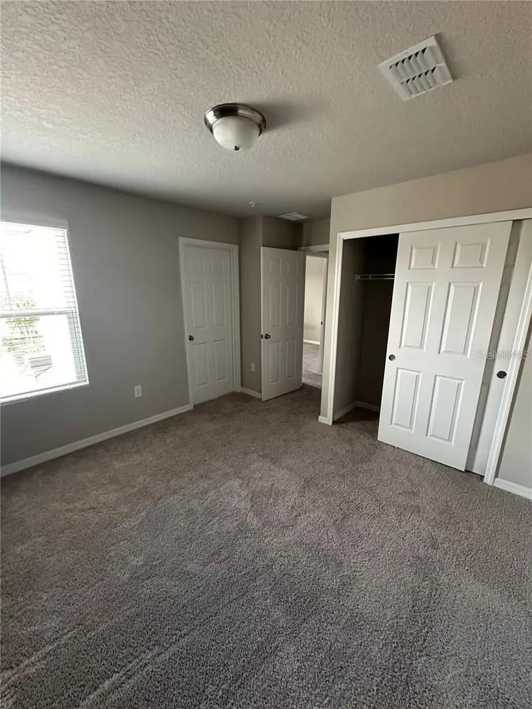 2040 Milkweed Street Ocoee FL 34761