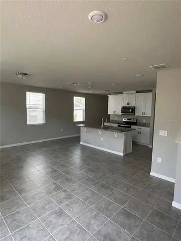 2040 Milkweed Street Ocoee FL 34761