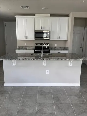 2040 Milkweed Street Ocoee FL 34761
