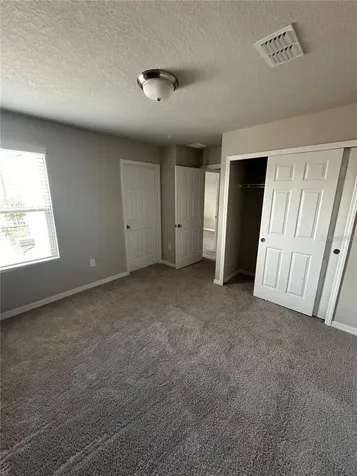 2040 Milkweed Street Ocoee FL 34761