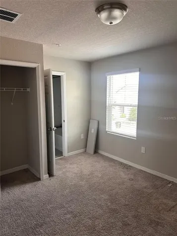 2040 Milkweed Street Ocoee FL 34761