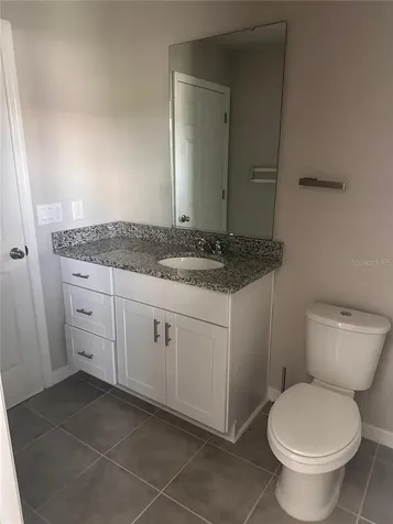 2040 Milkweed Street Ocoee FL 34761