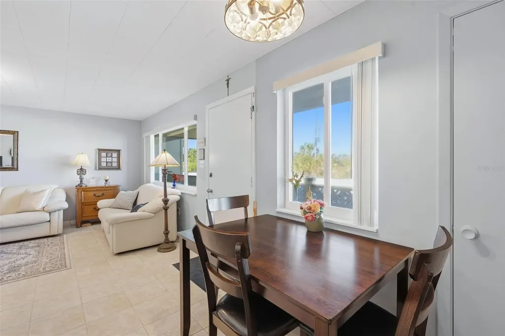 1235 S Highland Avenue Clearwater FL 33756