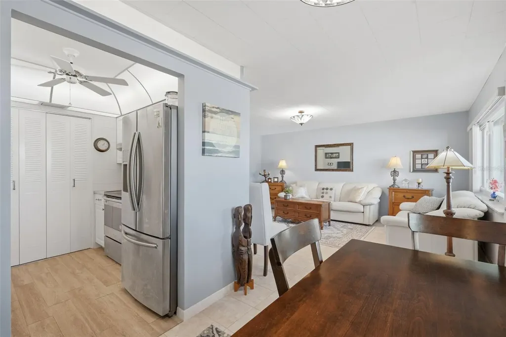 1235 S Highland Avenue Clearwater FL 33756