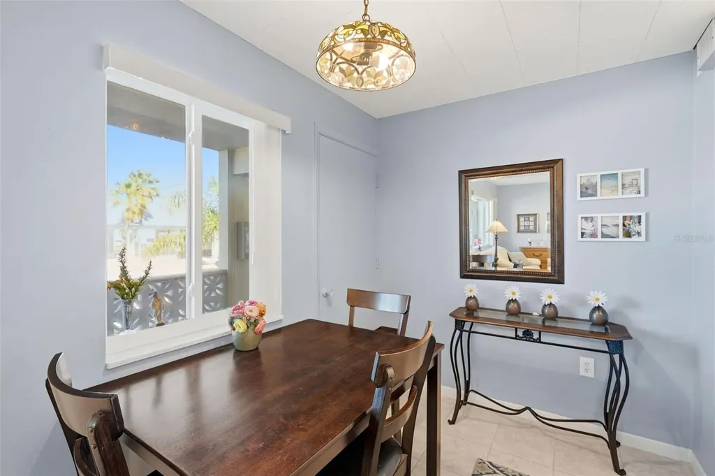 1235 S Highland Avenue Clearwater FL 33756