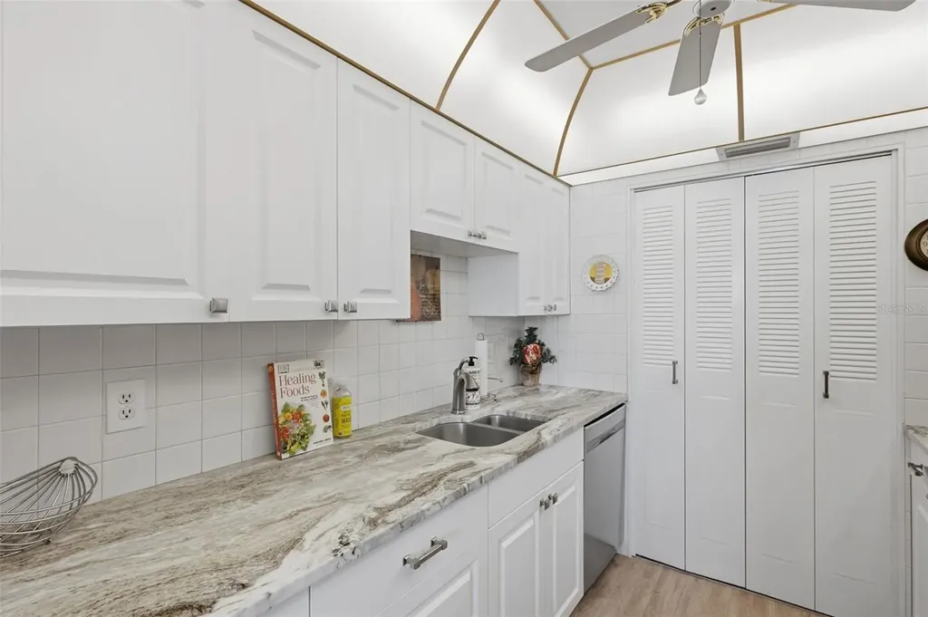 1235 S Highland Avenue Clearwater FL 33756
