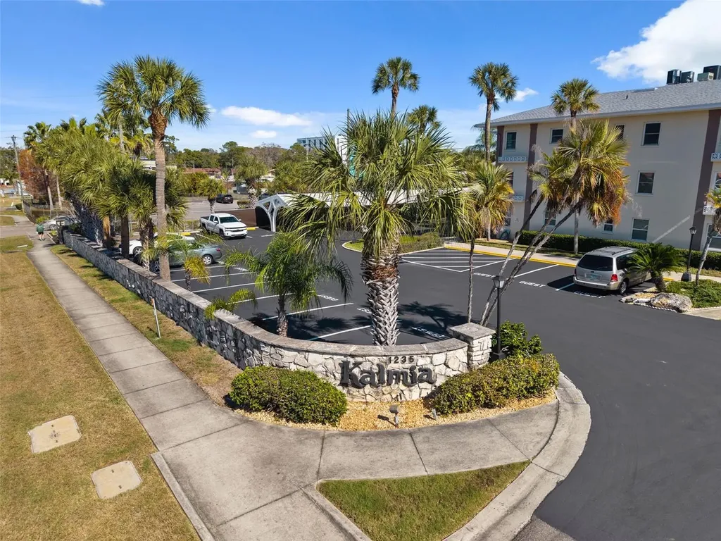 1235 S Highland Avenue Clearwater FL 33756