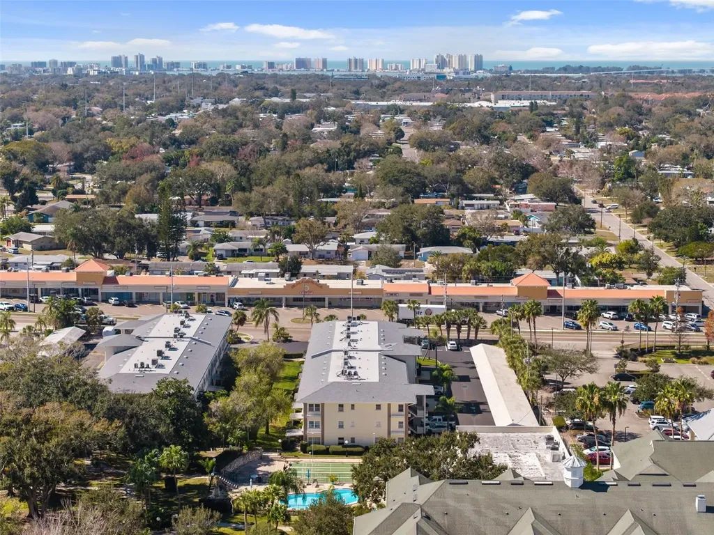 1235 S Highland Avenue Clearwater FL 33756