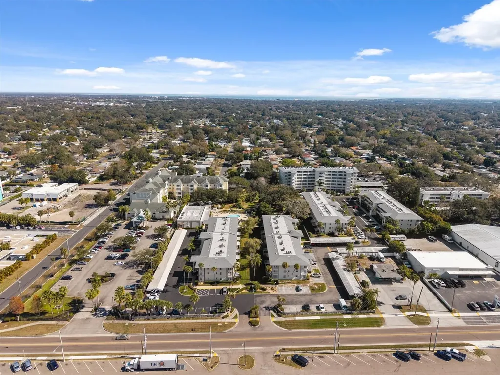 1235 S Highland Avenue Clearwater FL 33756