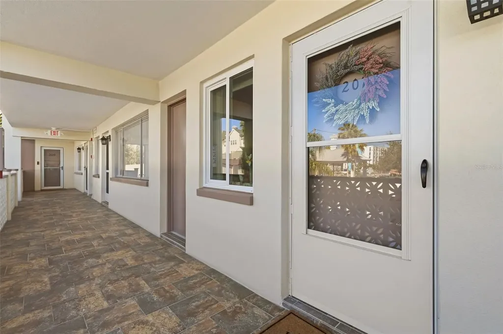 1235 S Highland Avenue Clearwater FL 33756