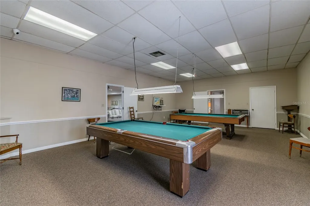 1235 S Highland Avenue Clearwater FL 33756