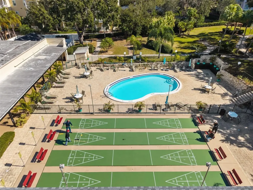 1235 S Highland Avenue Clearwater FL 33756