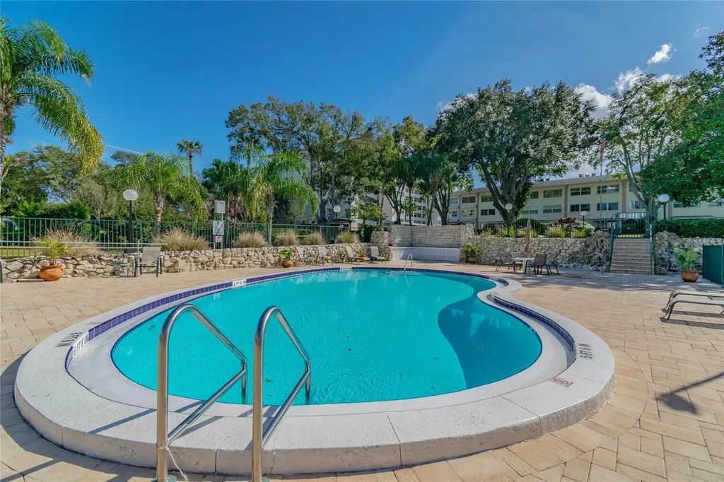 1235 S Highland Avenue Clearwater FL 33756