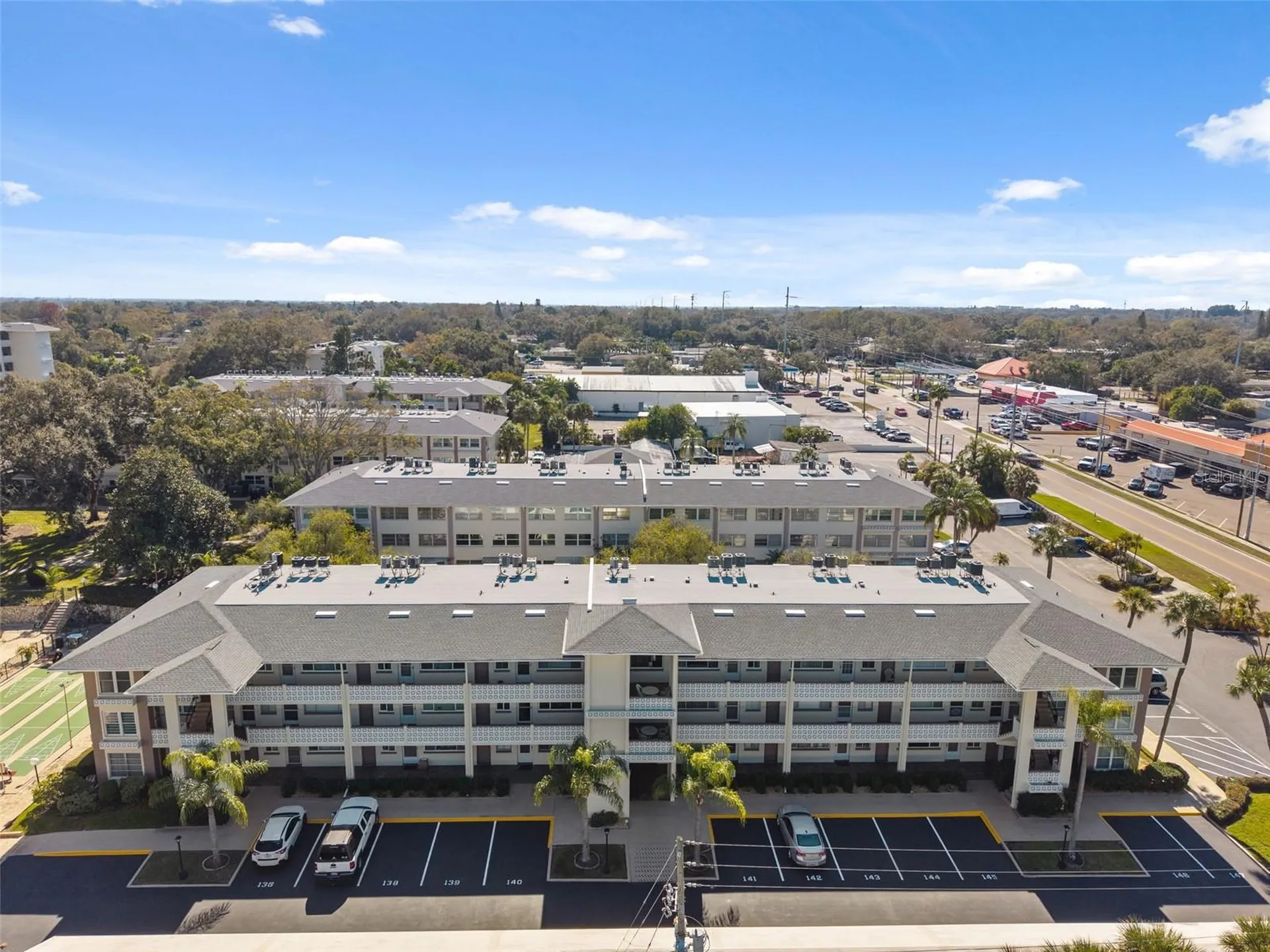 1235 S Highland Avenue Clearwater FL 33756
