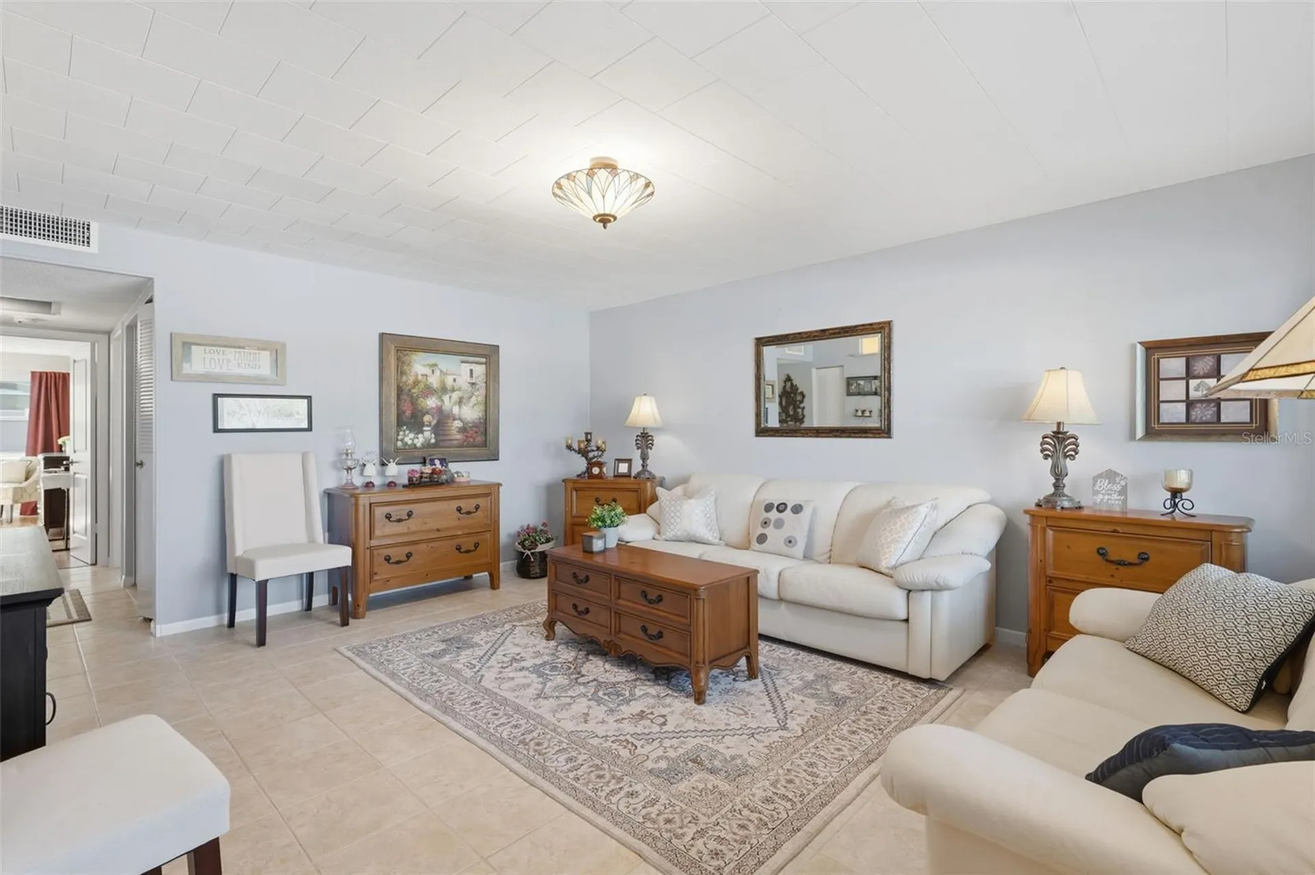 1235 S Highland Avenue Clearwater FL 33756