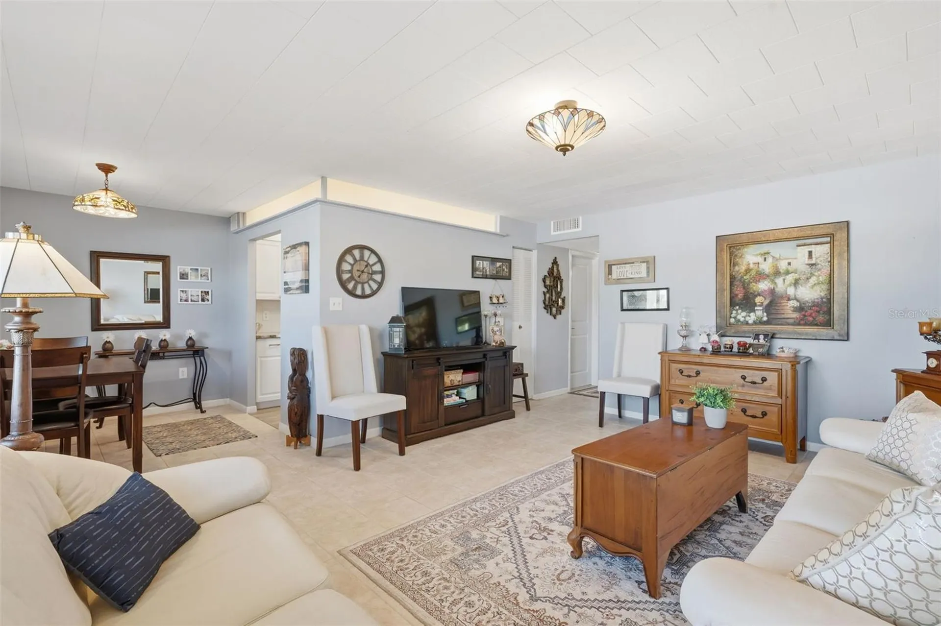1235 S Highland Avenue Clearwater FL 33756