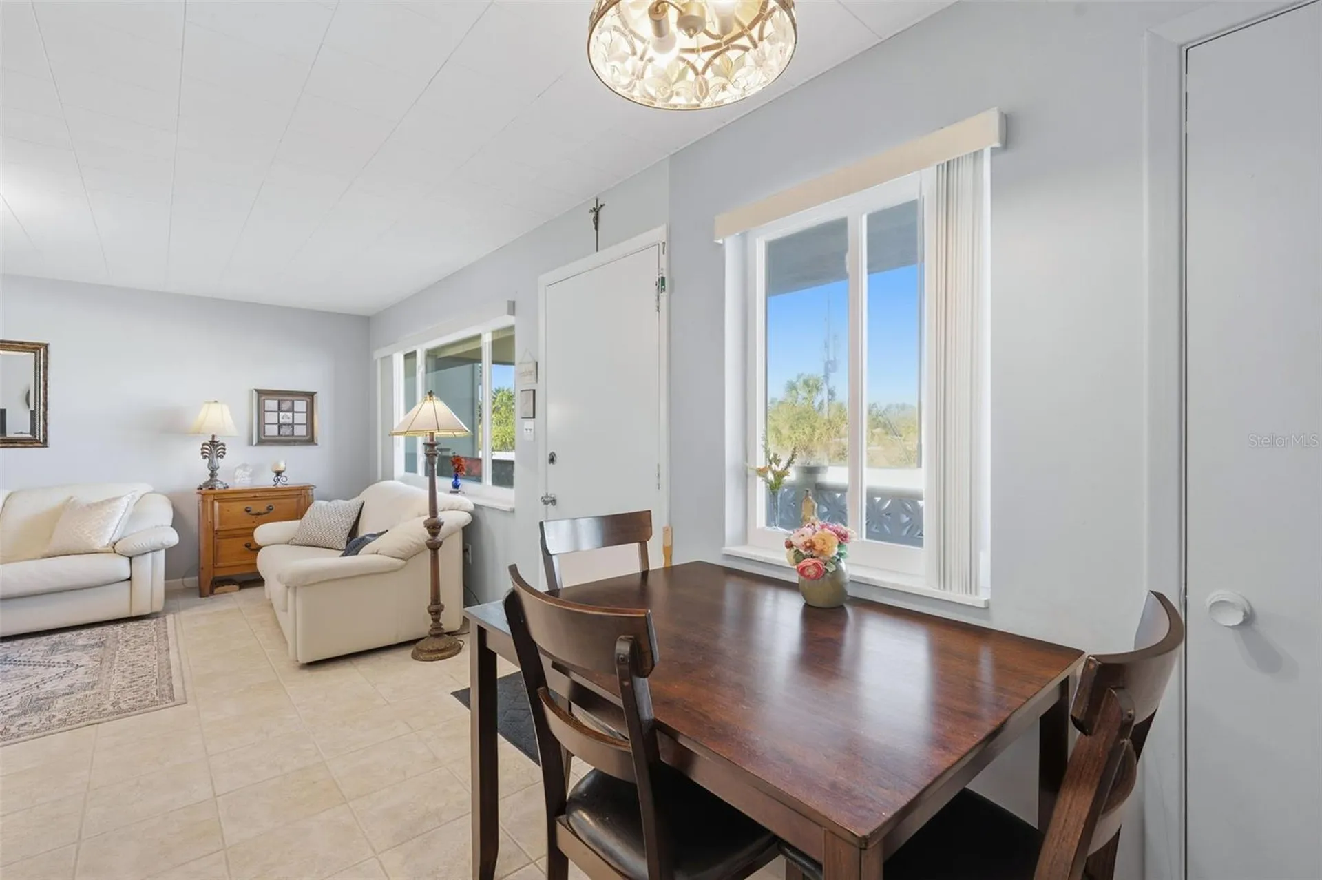 1235 S Highland Avenue Clearwater FL 33756