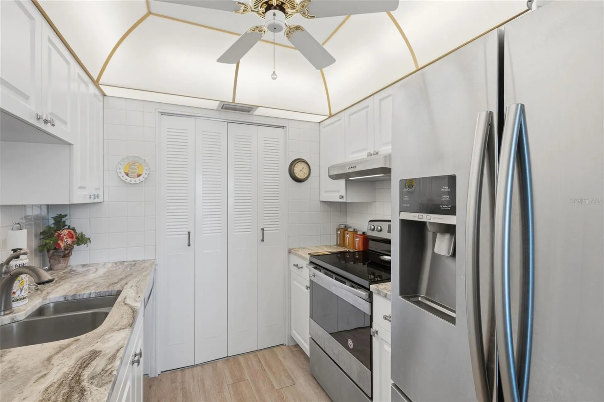 1235 S Highland Avenue Clearwater FL 33756