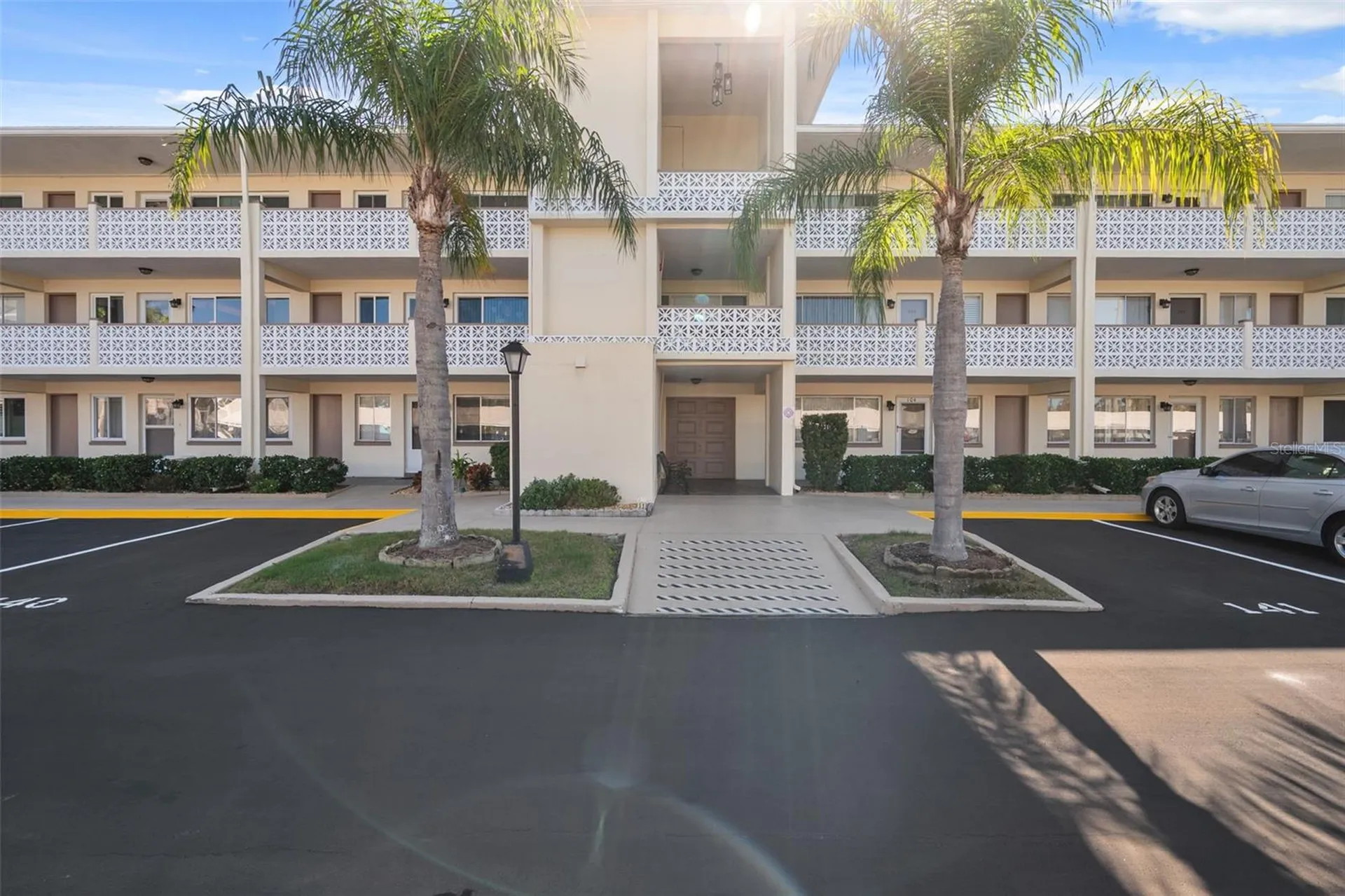1235 S Highland Avenue Clearwater FL 33756