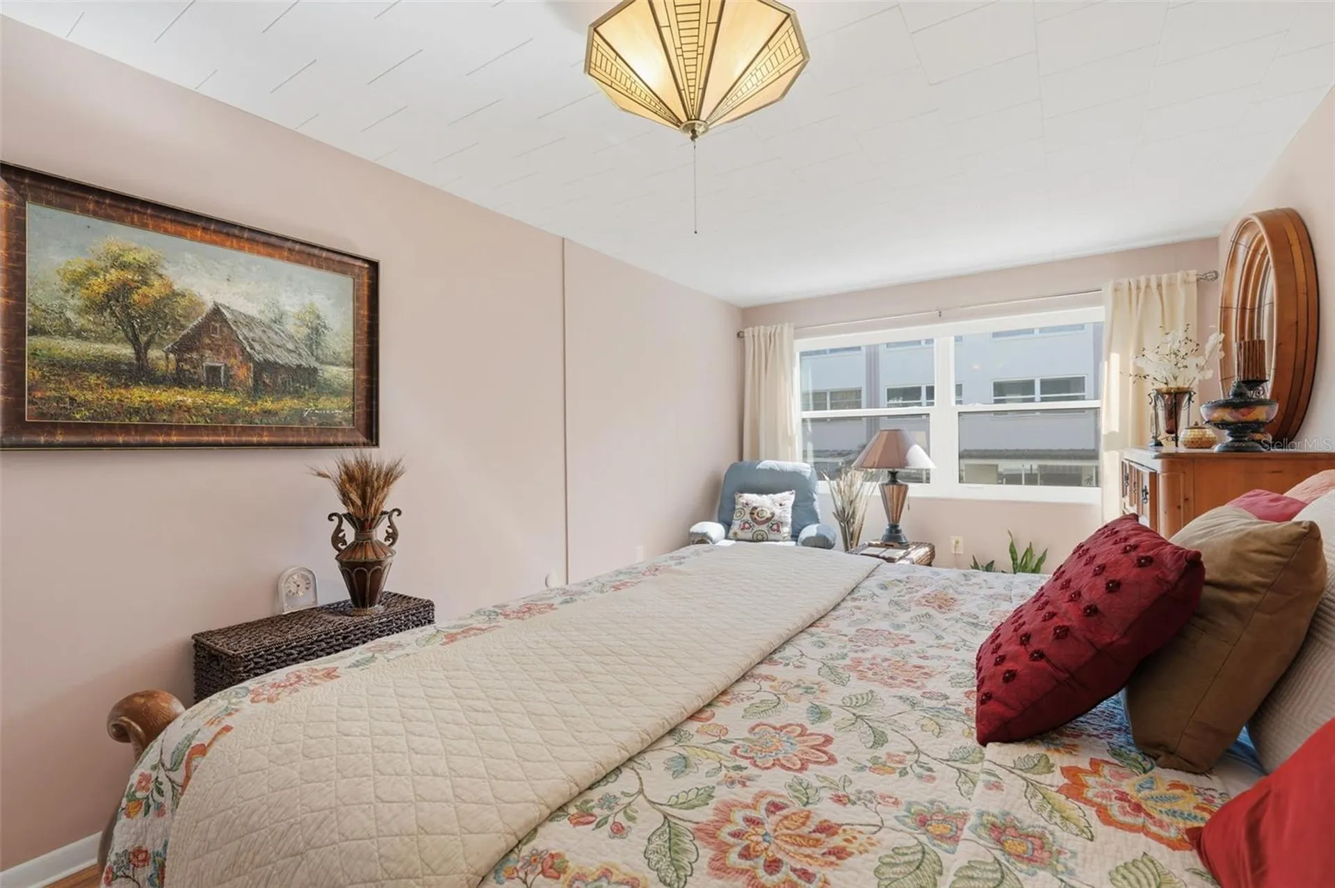 1235 S Highland Avenue Clearwater FL 33756