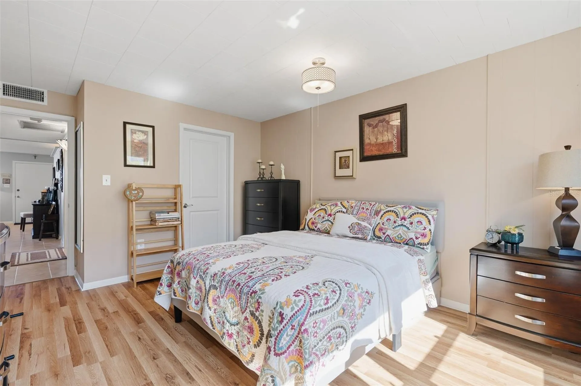1235 S Highland Avenue Clearwater FL 33756