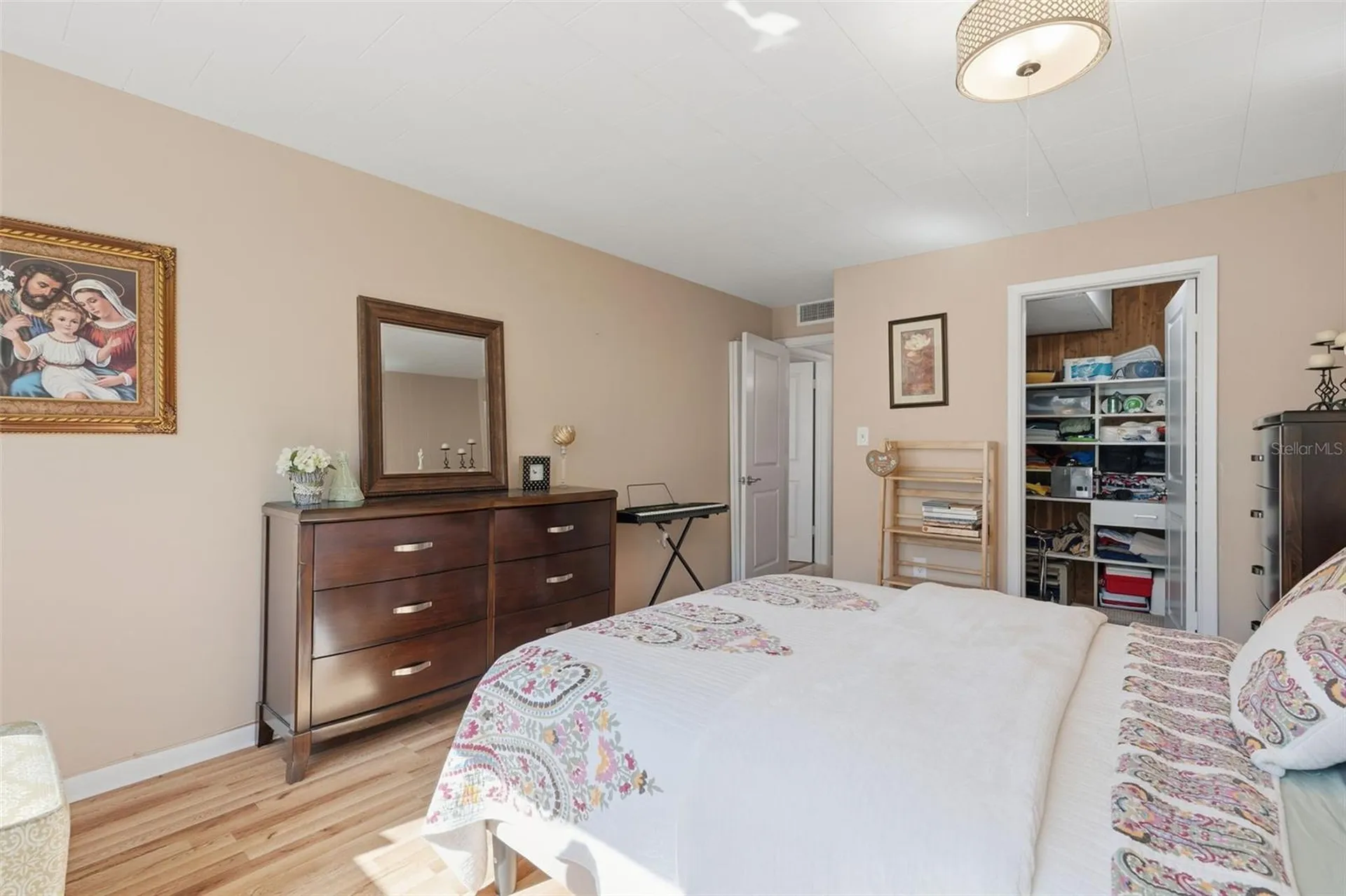 1235 S Highland Avenue Clearwater FL 33756