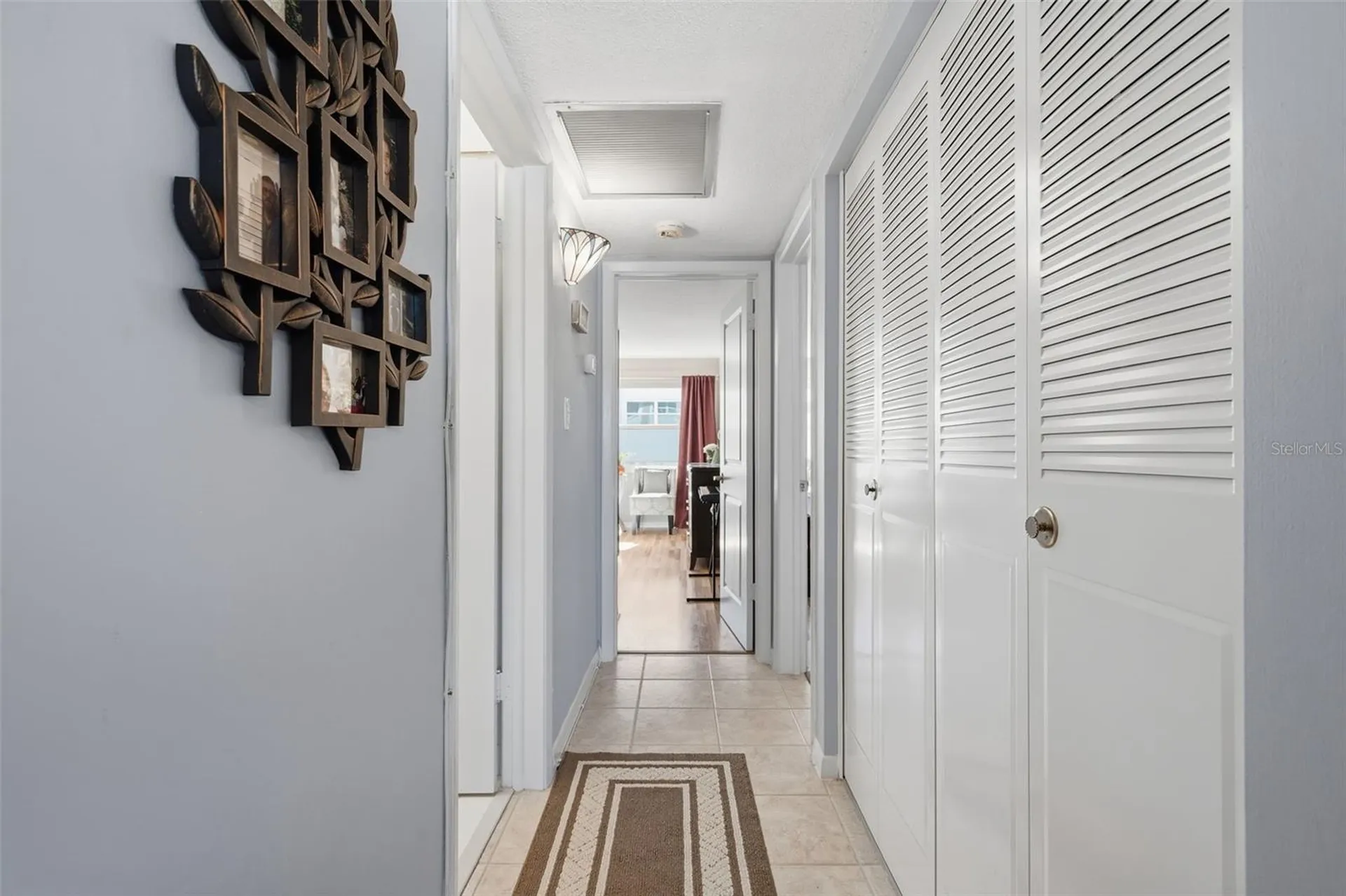 1235 S Highland Avenue Clearwater FL 33756
