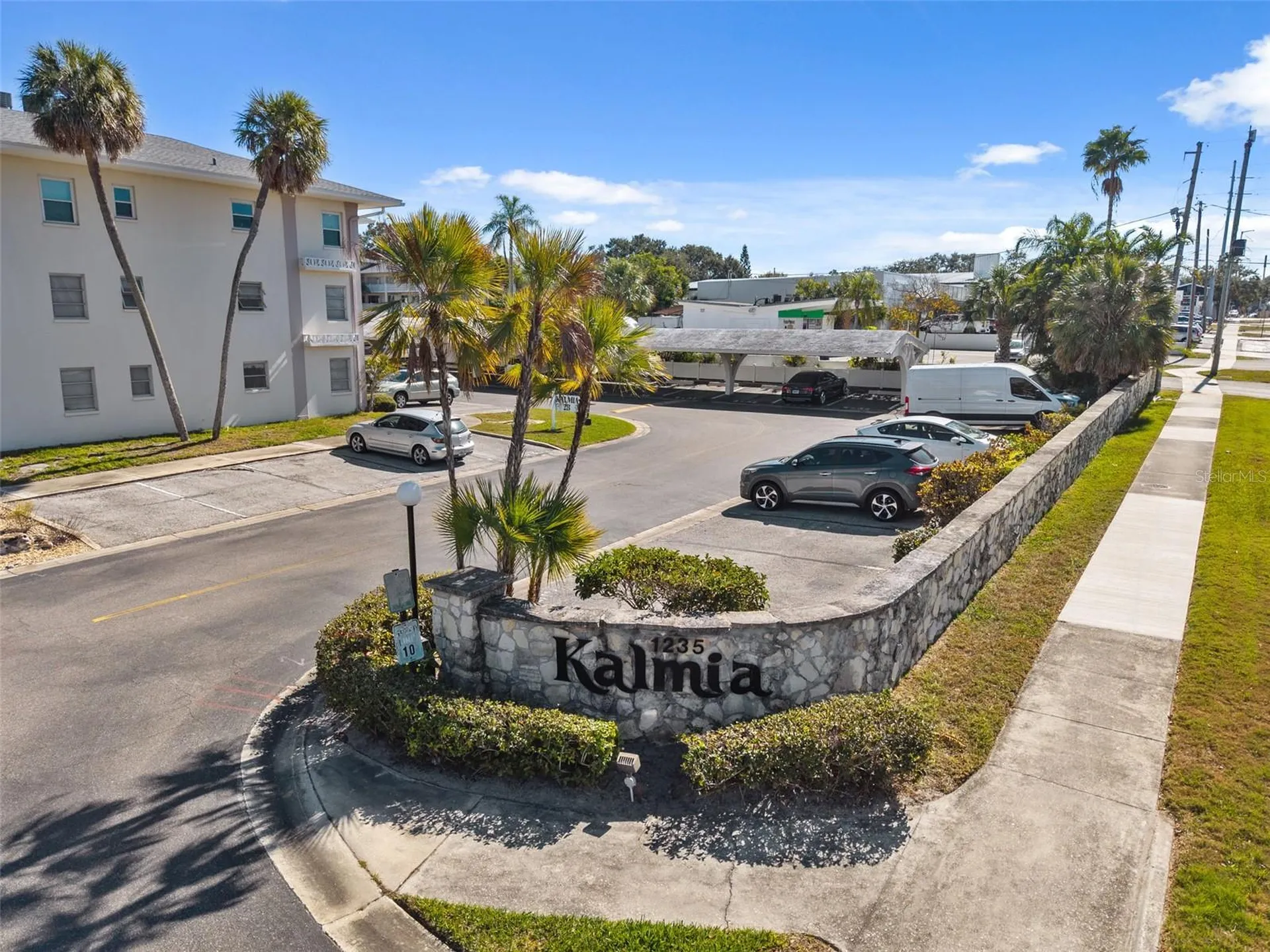 1235 S Highland Avenue Clearwater FL 33756