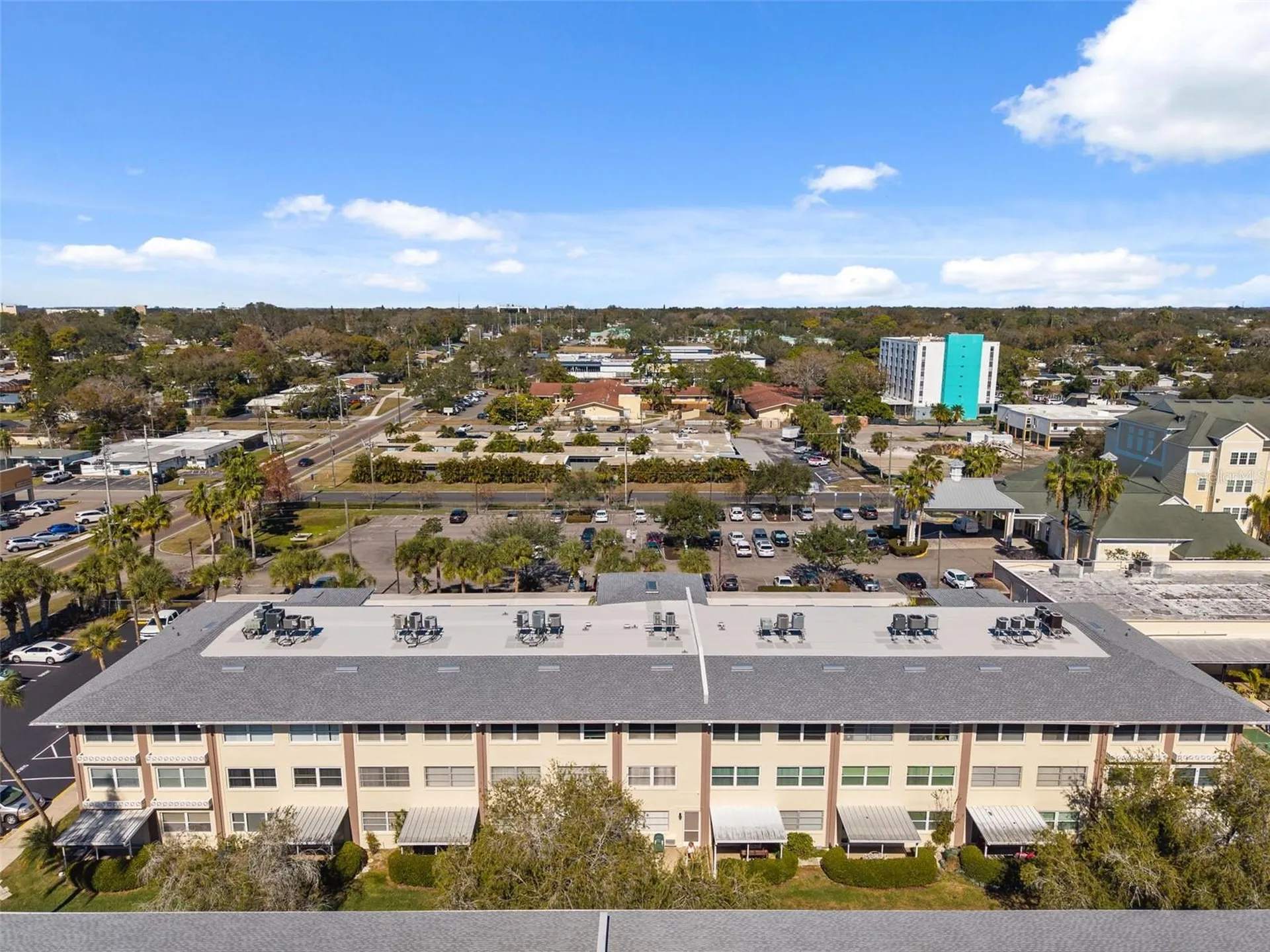 1235 S Highland Avenue Clearwater FL 33756