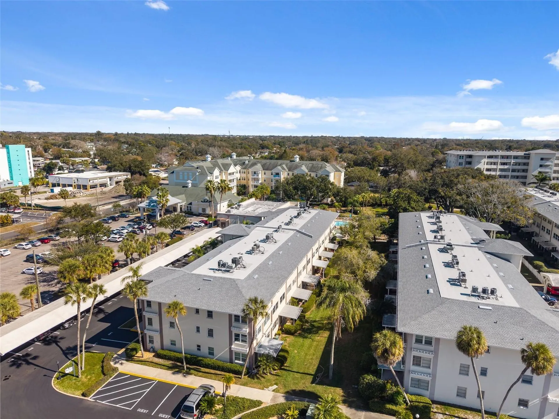 1235 S Highland Avenue Clearwater FL 33756