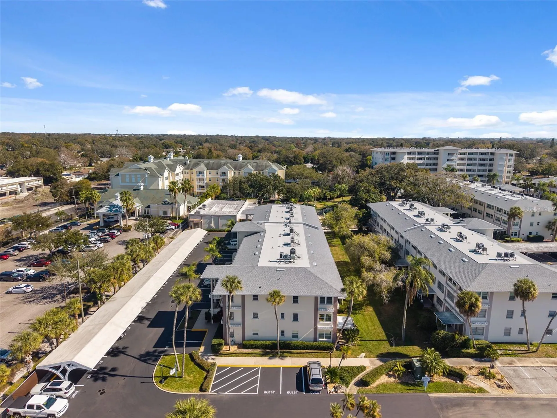 1235 S Highland Avenue Clearwater FL 33756
